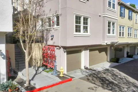 $785,000 | 323 Casselino Drive, San Jose, CA 95136