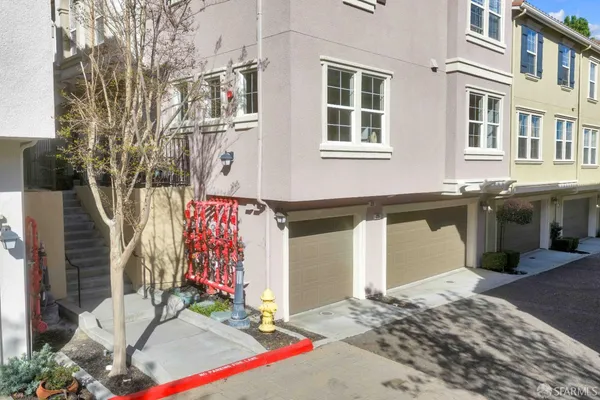 $785,000 | 323 Casselino Drive, San Jose, CA 95136