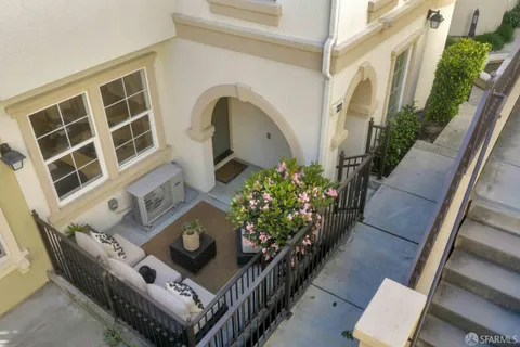 $785,000 | 323 Casselino Drive, San Jose, CA 95136