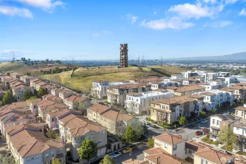 $785,000 | 323 Casselino Drive, San Jose, CA 95136