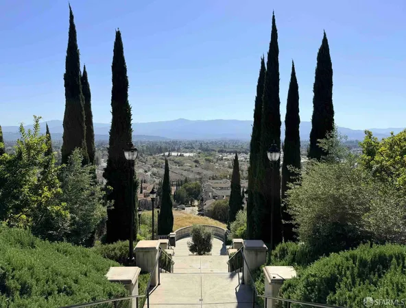 $785,000 | 323 Casselino Drive, San Jose, CA 95136