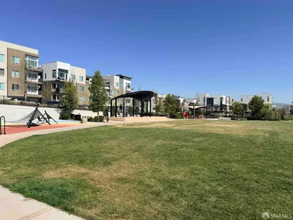 $785,000 | 323 Casselino Drive, San Jose, CA 95136
