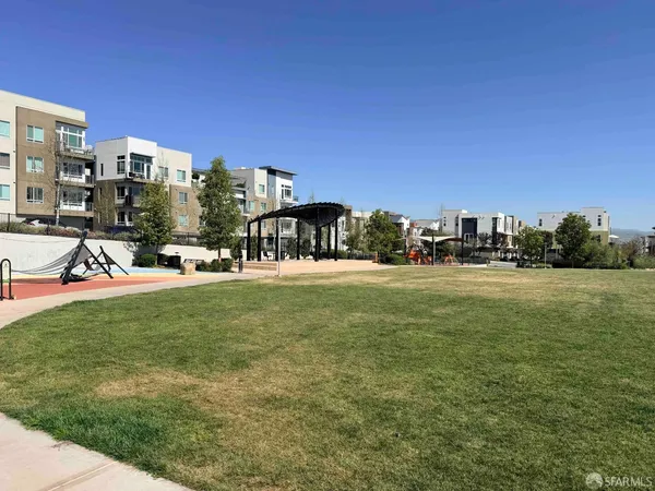 $785,000 | 323 Casselino Drive, San Jose, CA 95136