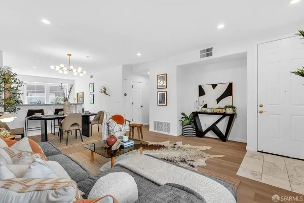 $785,000 | 323 Casselino Drive, San Jose, CA 95136