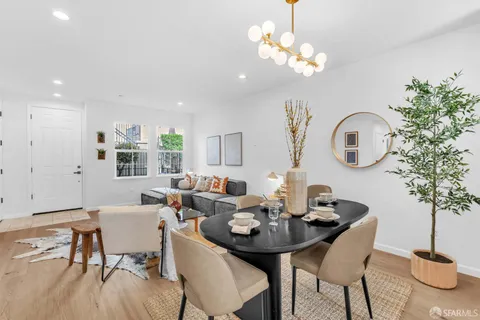 $785,000 | 323 Casselino Drive, San Jose, CA 95136