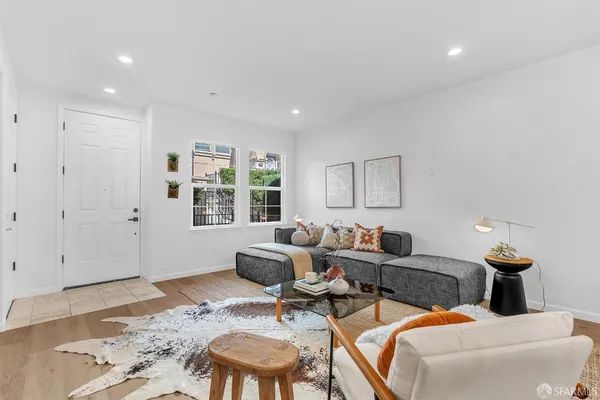 $785,000 | 323 Casselino Drive, San Jose, CA 95136