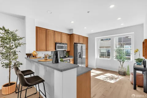 $785,000 | 323 Casselino Drive, San Jose, CA 95136