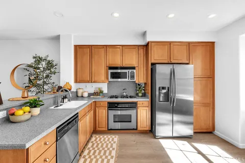 $785,000 | 323 Casselino Drive, San Jose, CA 95136