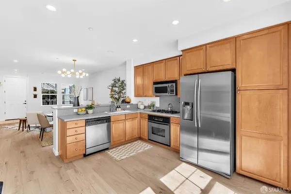 $785,000 | 323 Casselino Drive, San Jose, CA 95136