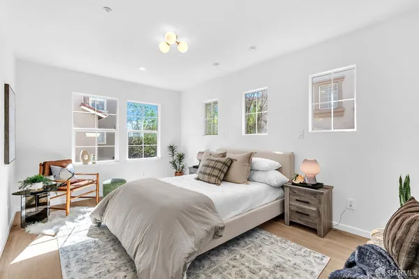 $785,000 | 323 Casselino Drive, San Jose, CA 95136