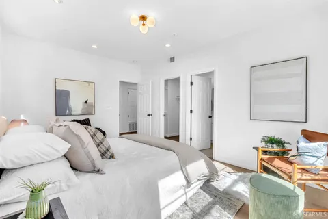 $785,000 | 323 Casselino Drive, San Jose, CA 95136