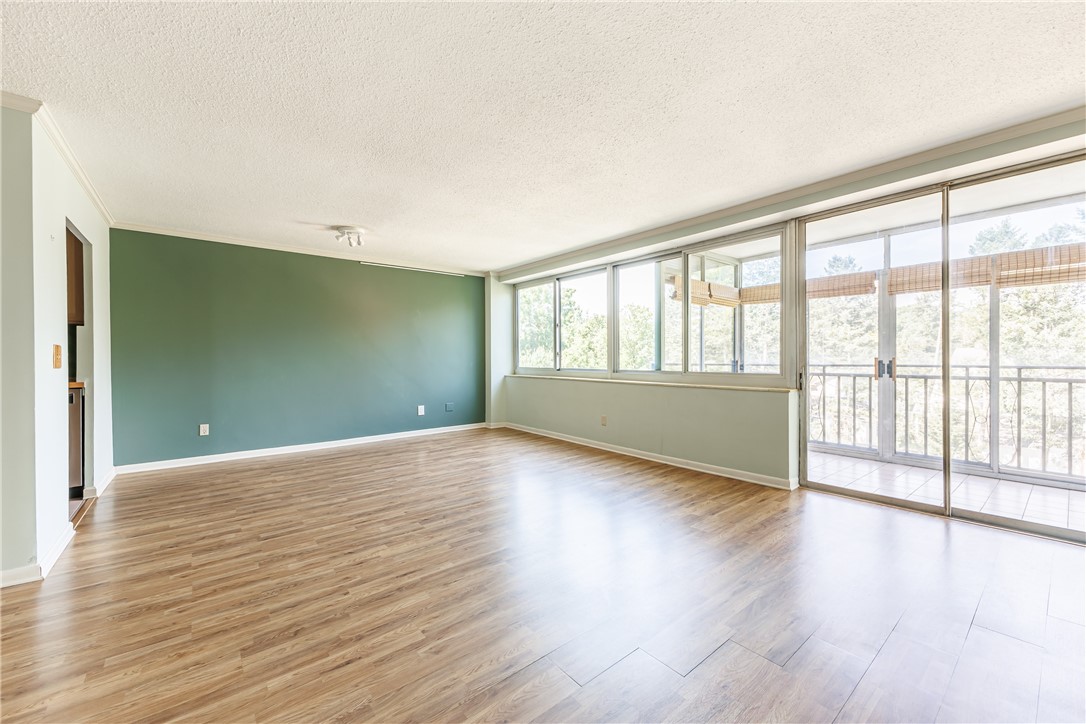 1400 East Avenue, Unit UN313 Rochester, NY 14610 - Photo 13 of 32