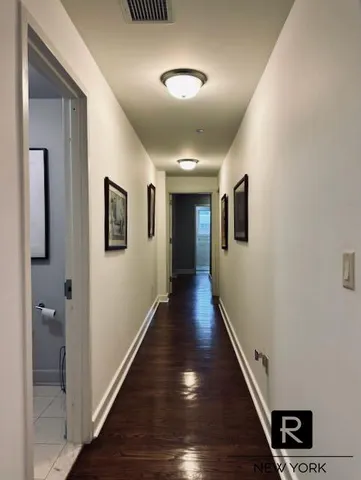 $939,000 | 90 Bay Street Landing, Unit 8D | St. George