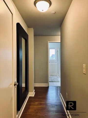 $939,000 | 90 Bay Street Landing, Unit 8D | St. George