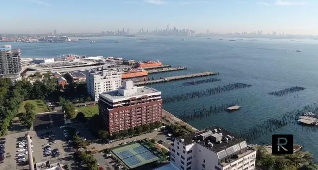 $939,000 | 90 Bay Street Landing, Unit 8D | St. George