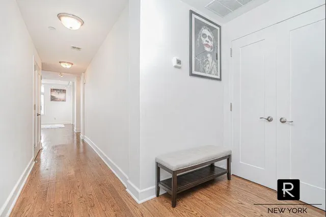 $939,000 | 90 Bay Street Landing, Unit 8D | St. George