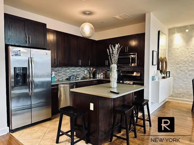 $939,000 | 90 Bay Street Landing, Unit 8D | St. George