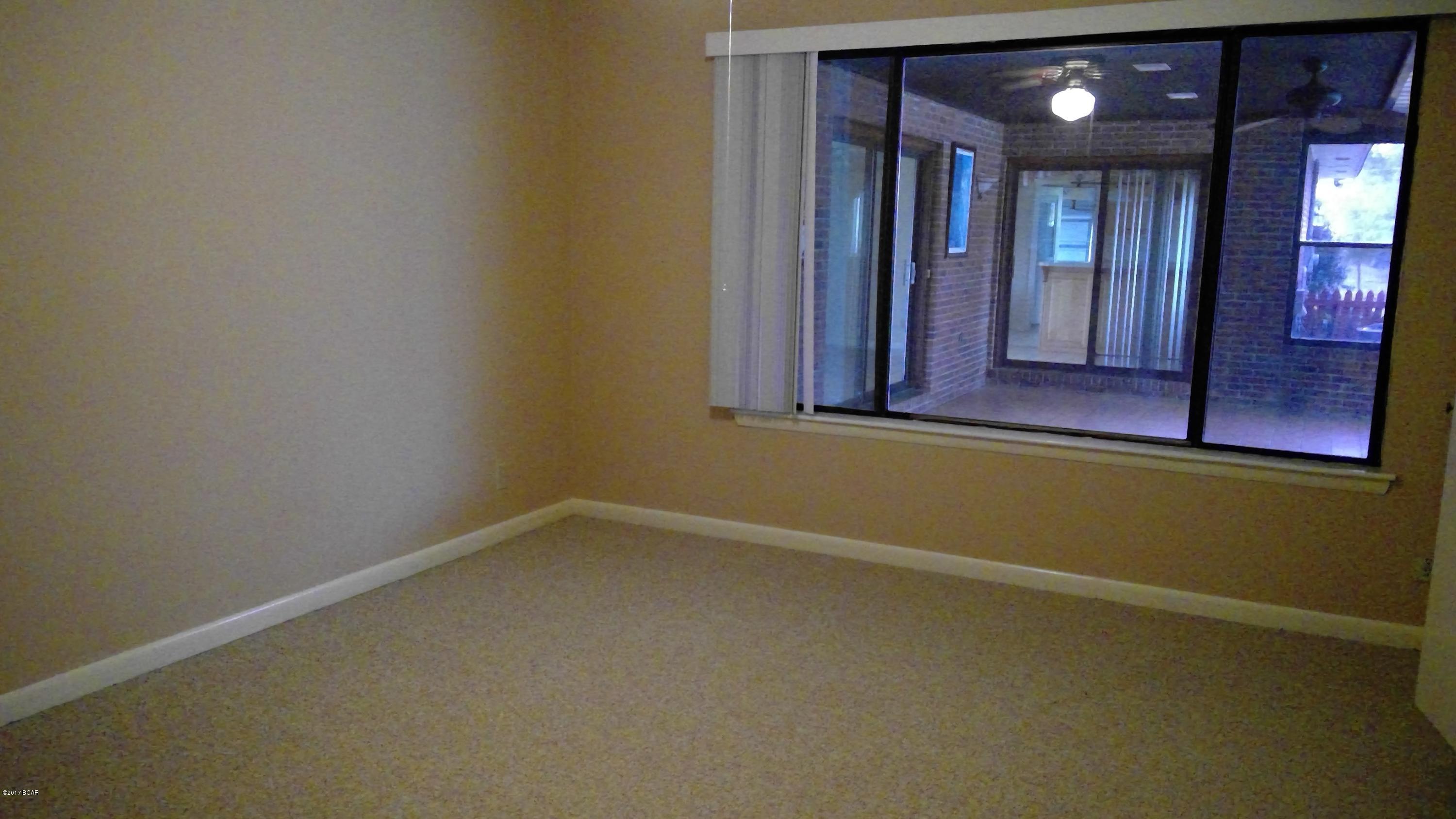 2998 Vortec Road Marianna, FL 32446 - Photo 44 of 49 Gallery Image 44