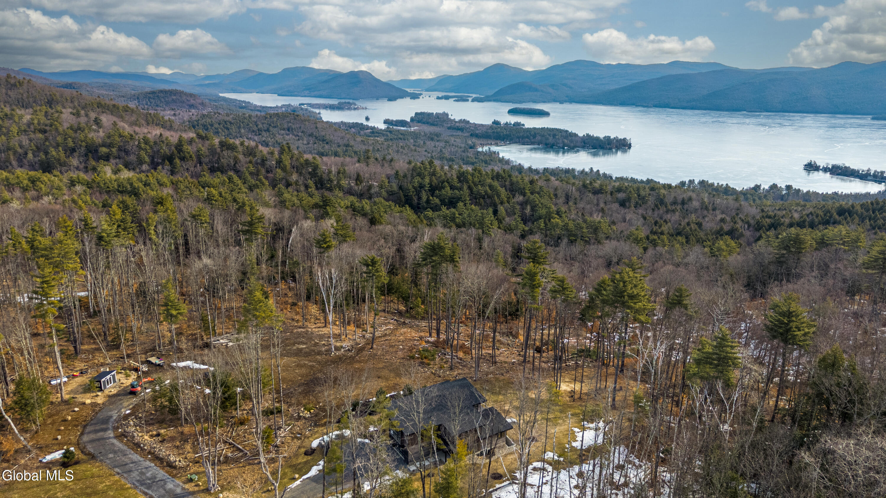18 South Eagle Ridge Diamond Point, NY 12824 - Photo 50 of 60 50-ADK-50