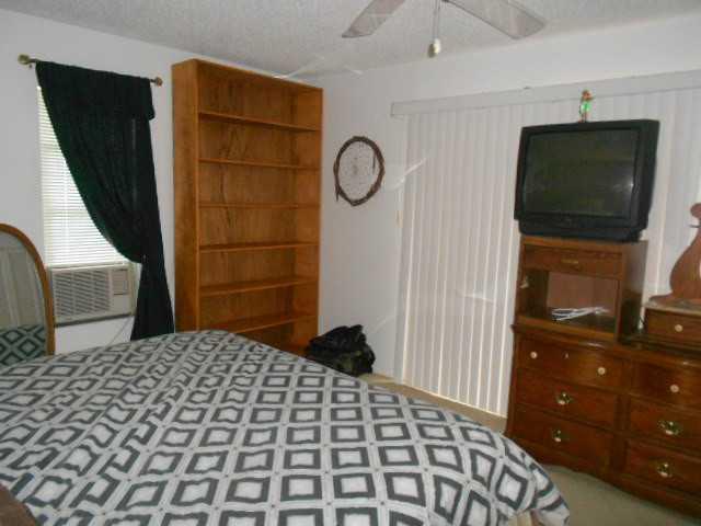 5650 Southeast Miles Grant Road Stuart, FL 34997 - Photo 10 of 19 Gallery Image 10