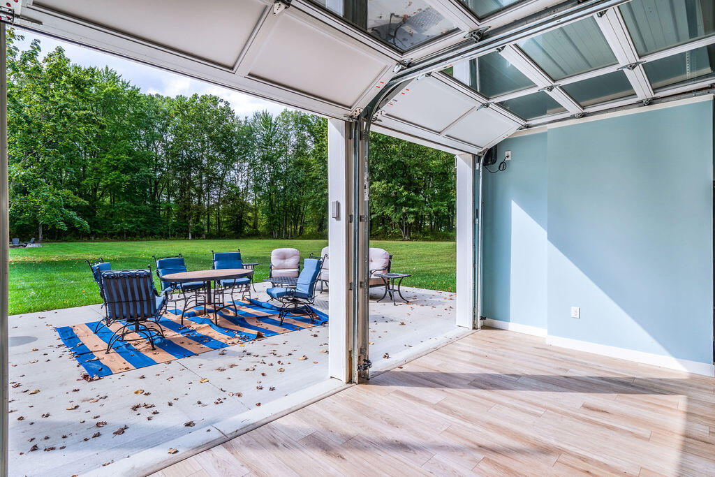 5568 Paw Paw Lake Road Coloma, MI 49038 - Photo 28 of 49