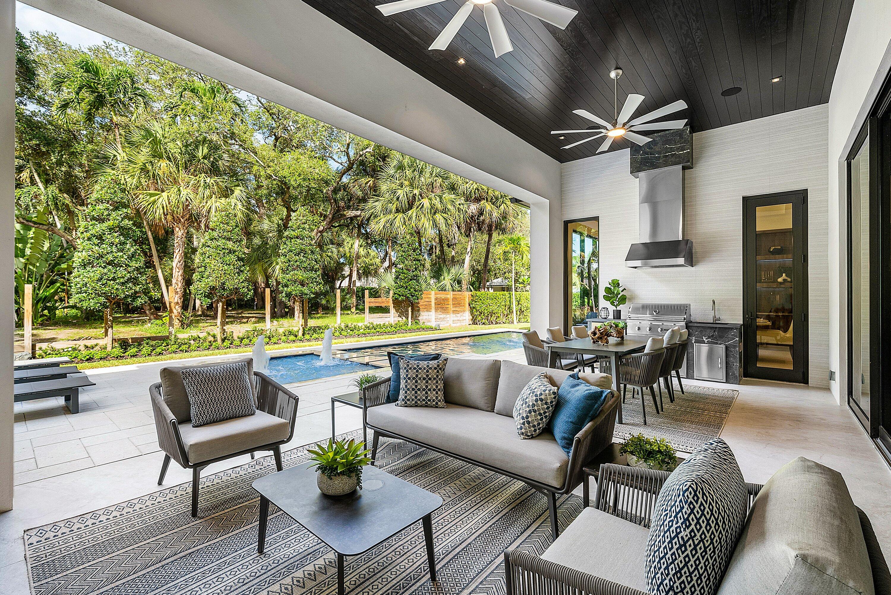 1791 Southwest 8th Avenue Boca Raton, FL 33486 - Photo 54 of 89 056-1791Southwest8thAvenue-BocaRaton-FL-
