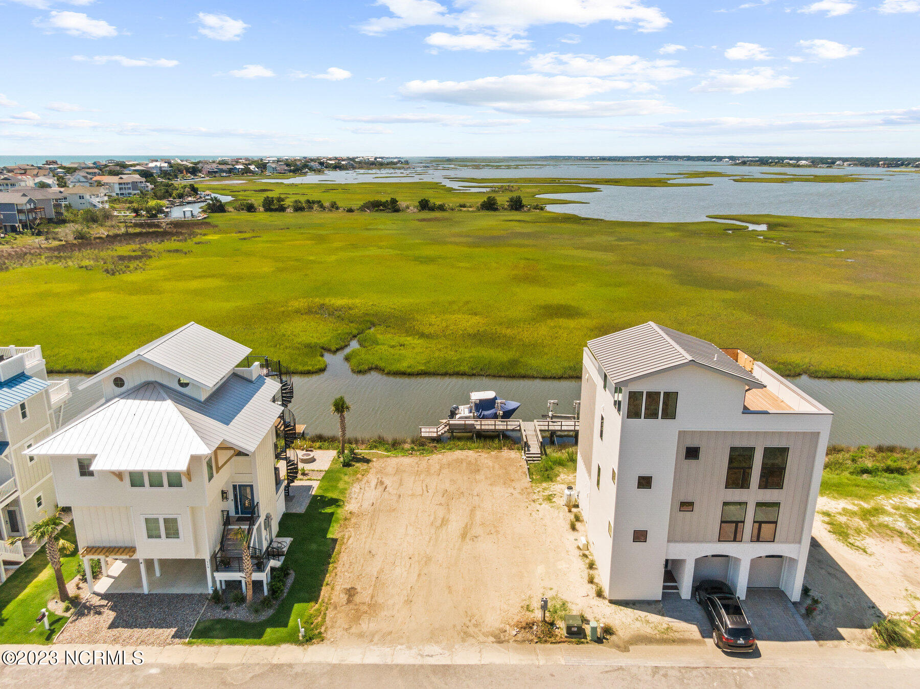161 Atkinson Road Surf City, NC 28445 - Photo 6 of 24 005_print-10
