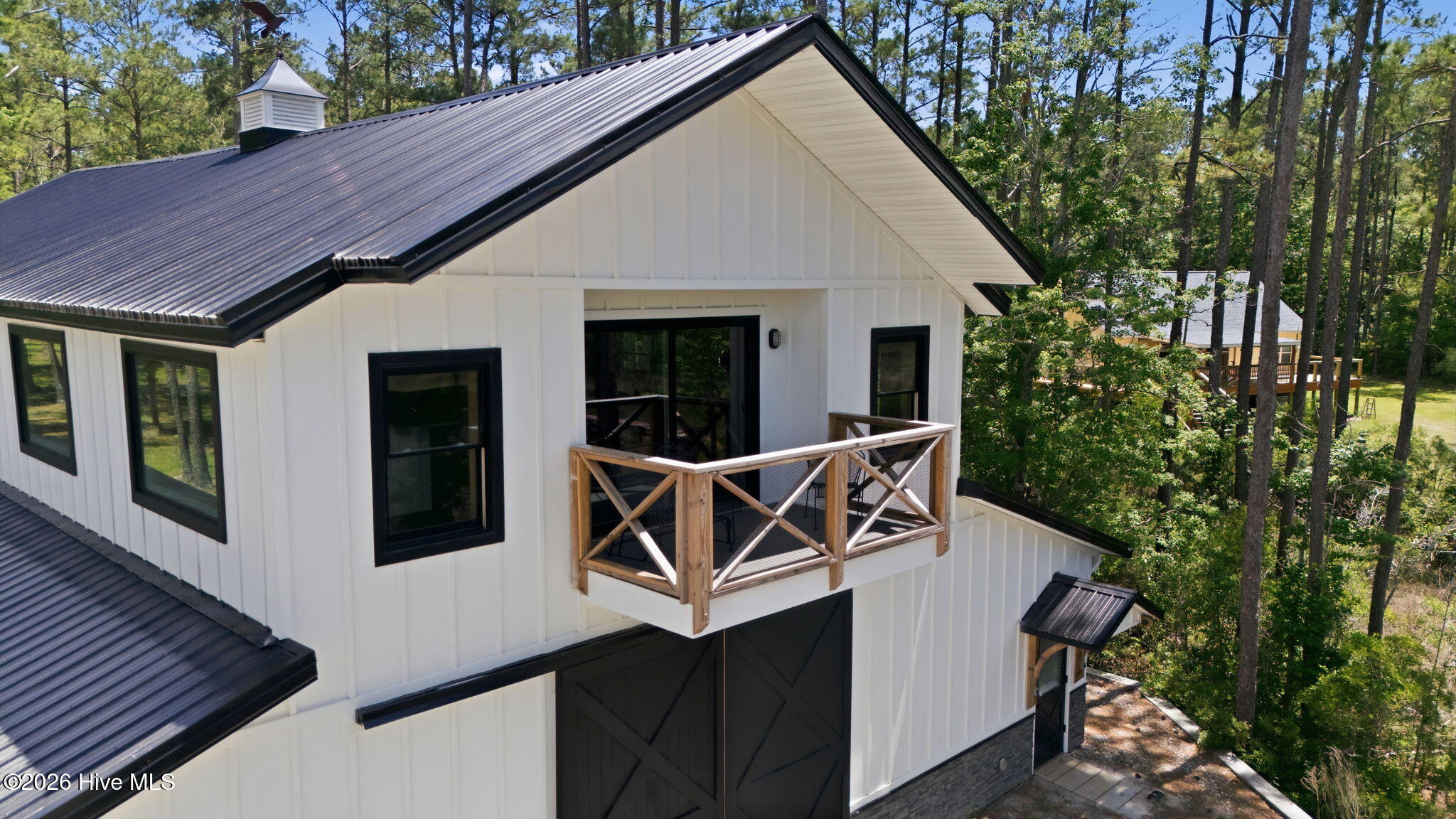407 Point Of View Drive Merritt, NC 28556 - Photo 46 of 72 9-web-or-mls-DJI_20260520140823_0035_D