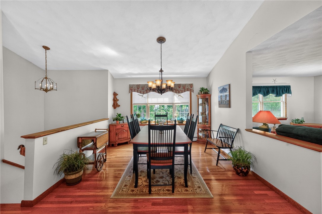 58 Brush Hill Road Narragansett, RI 02882 - Photo 10 of 24