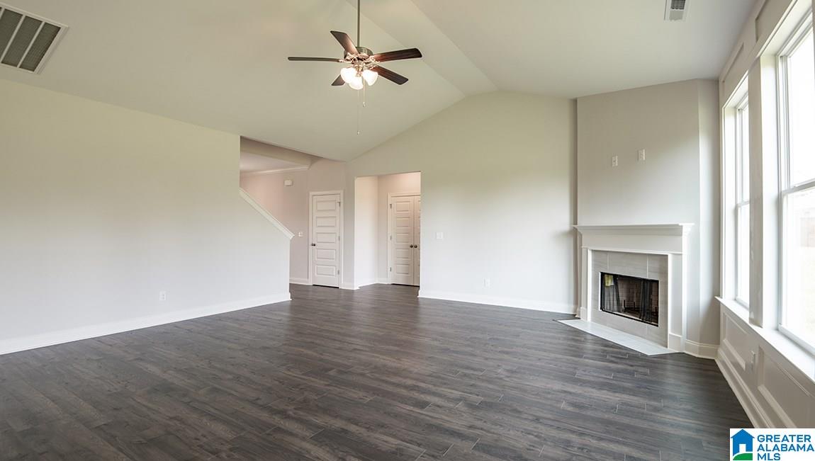 22584 Limestone Drive McCalla, AL 35111 - Photo 12 of 35