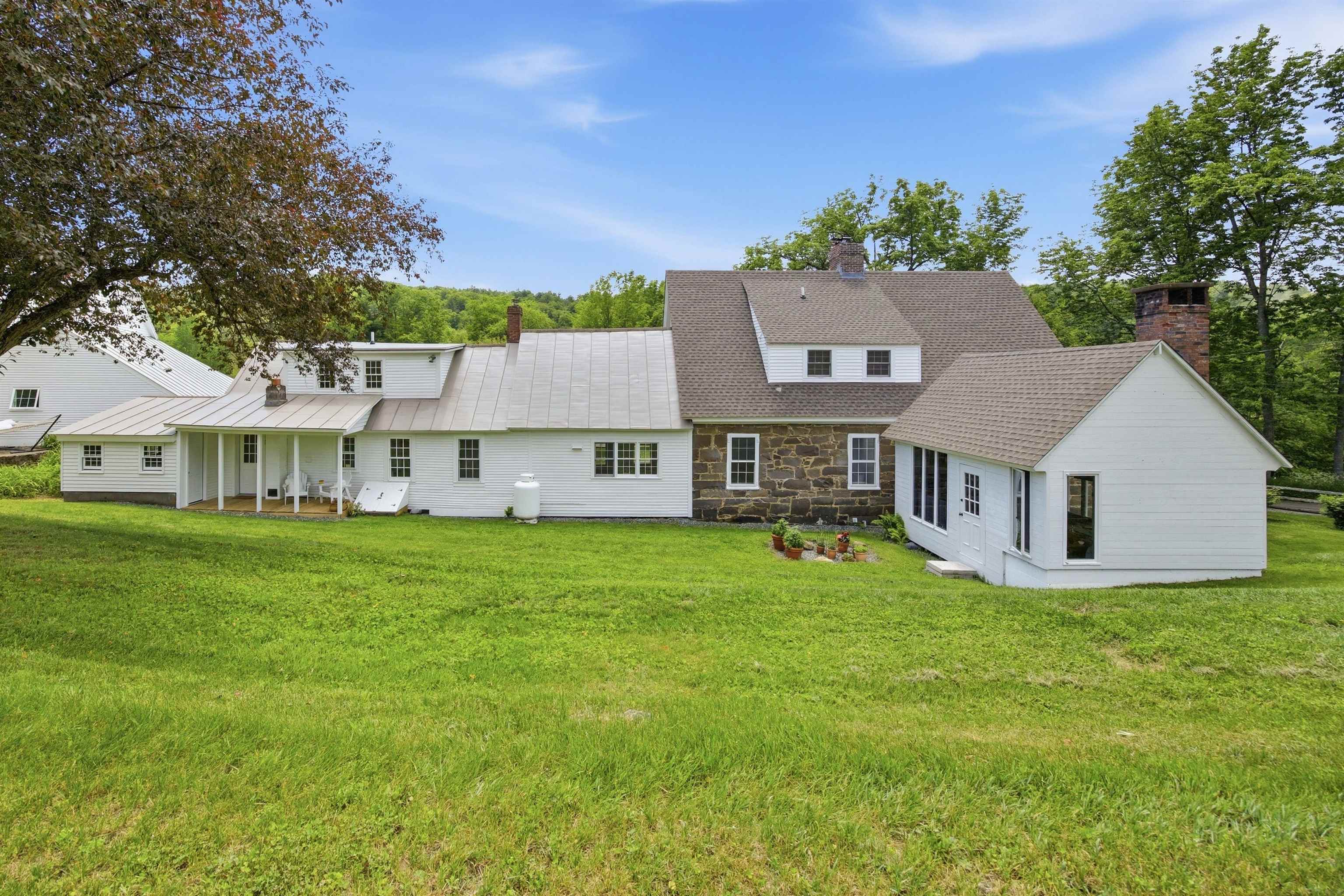 473 Kendall Road Woodstock, VT 05091 - Photo 52 of 60