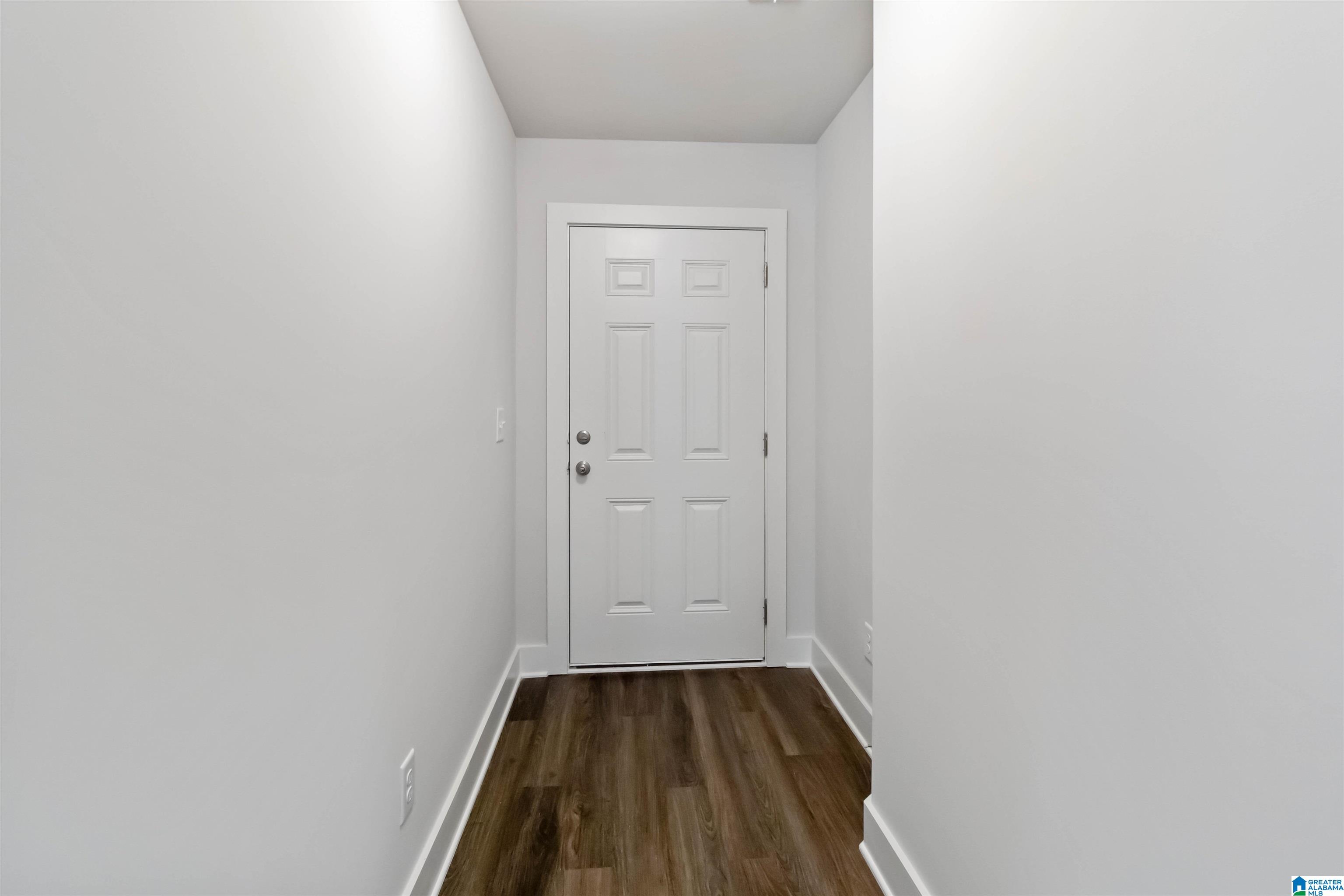 2074 Turquoise Lane Calera, AL 35040 - Photo 6 of 27
