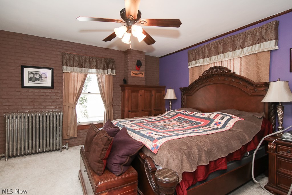 38960 Detroit Road Avon, OH 44011 - Photo 15 of 27 1st floor master addition with built in cabinet