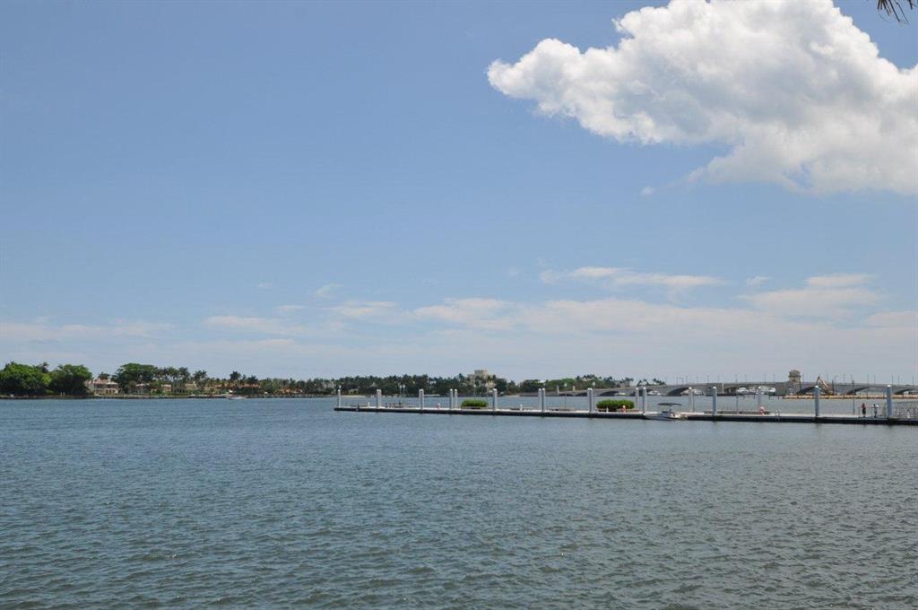 610 Clematis Street, Unit 412 West Palm Beach, FL 33401 - Photo 51 of 52