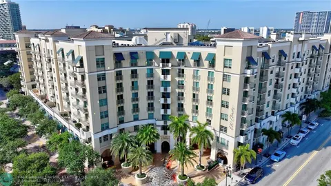 $445,000 | 610 Clematis Street, Unit 412, West Palm Beach, FL 33401