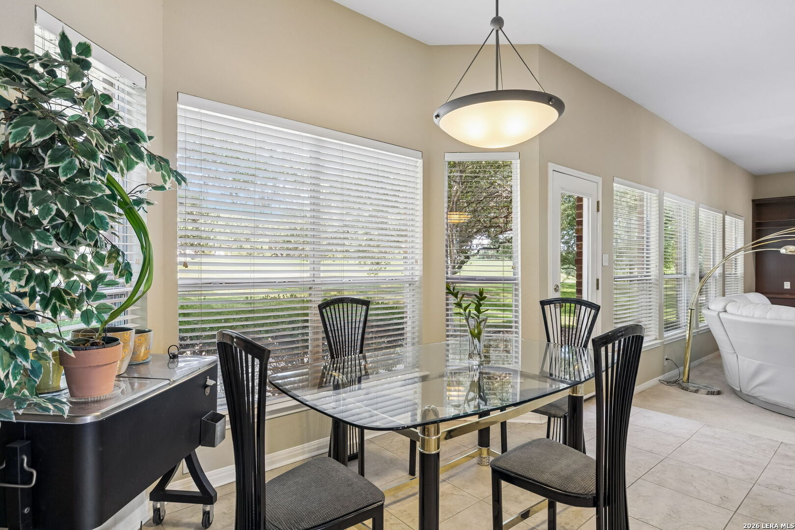 29607 Midnight Sun Fair Oaks Ranch, TX 78015 - Photo 25 of 48