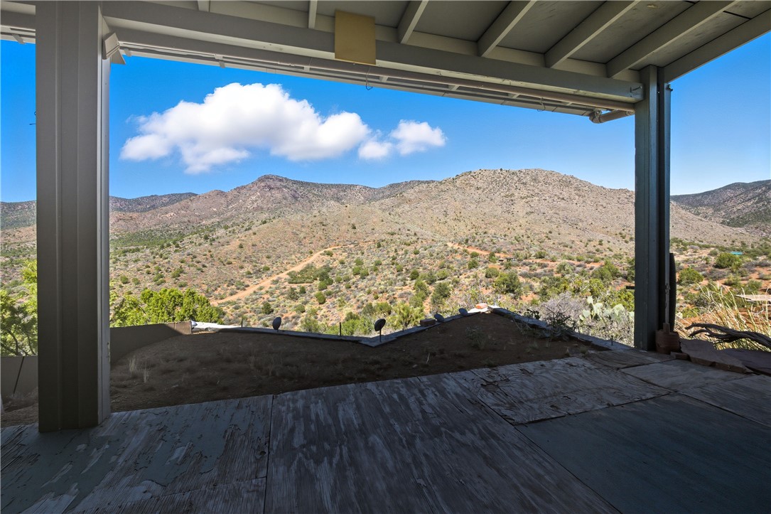 15340 Dicks Camp Road Hackberry, AZ 86411 - Photo 18 of 42