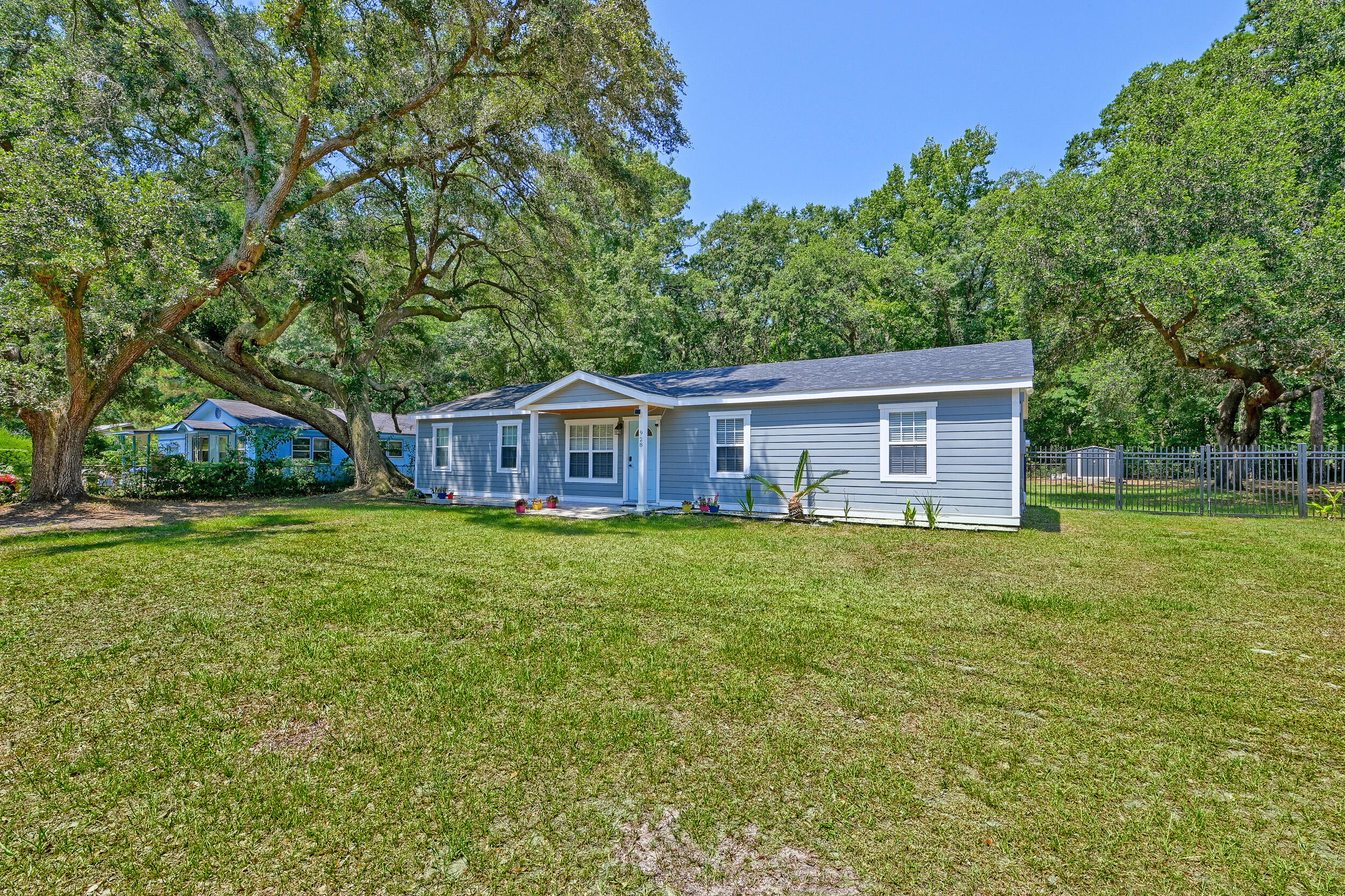 928 State Rd S-10-1490 Johns Island, SC 29455 - Photo 28 of 45 DSC_7154-HDR(5)