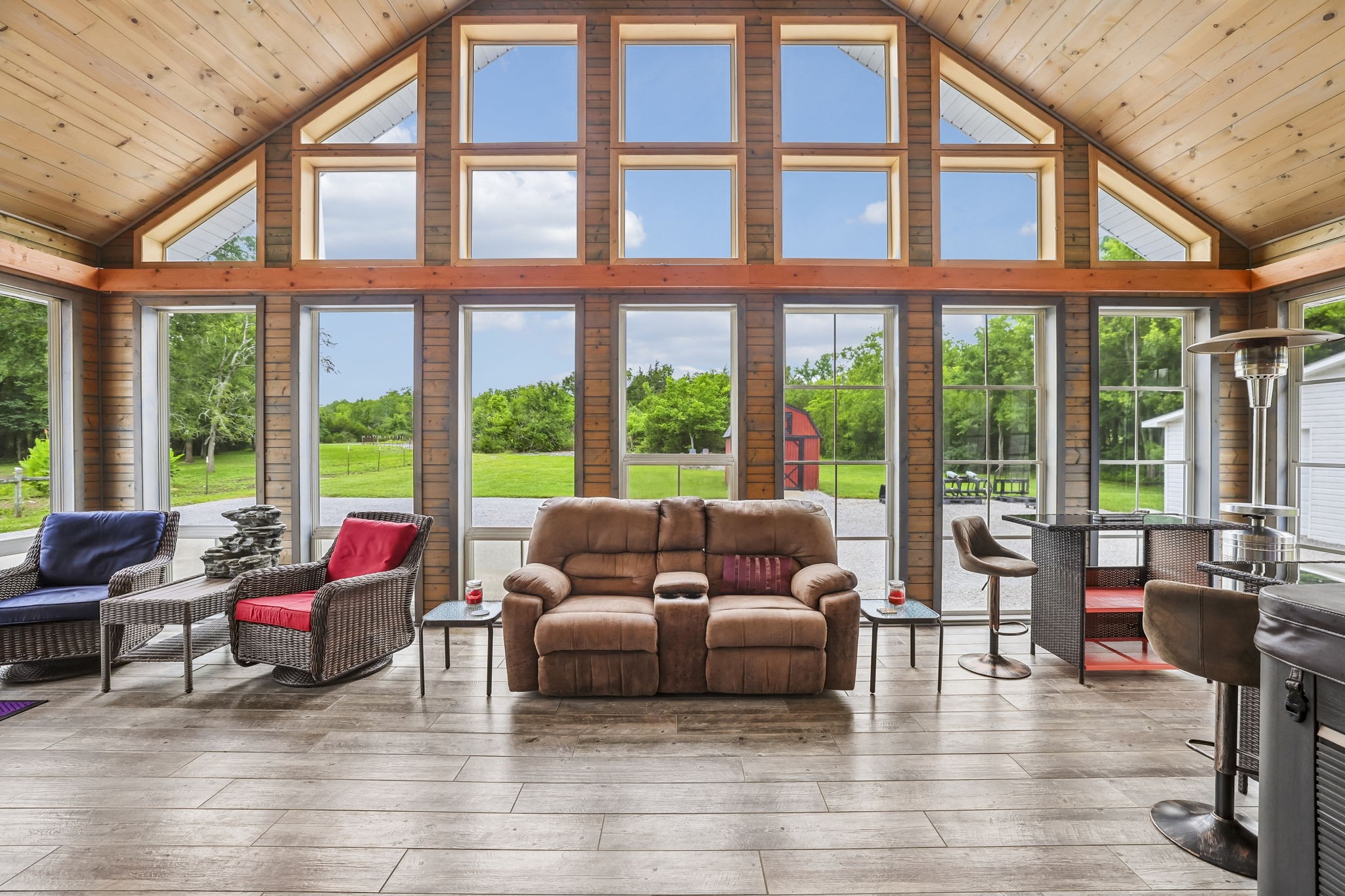 5123 Simmons Bluff Road Lebanon, TN 37090 - Photo 67 of 91 Gallery Image 67