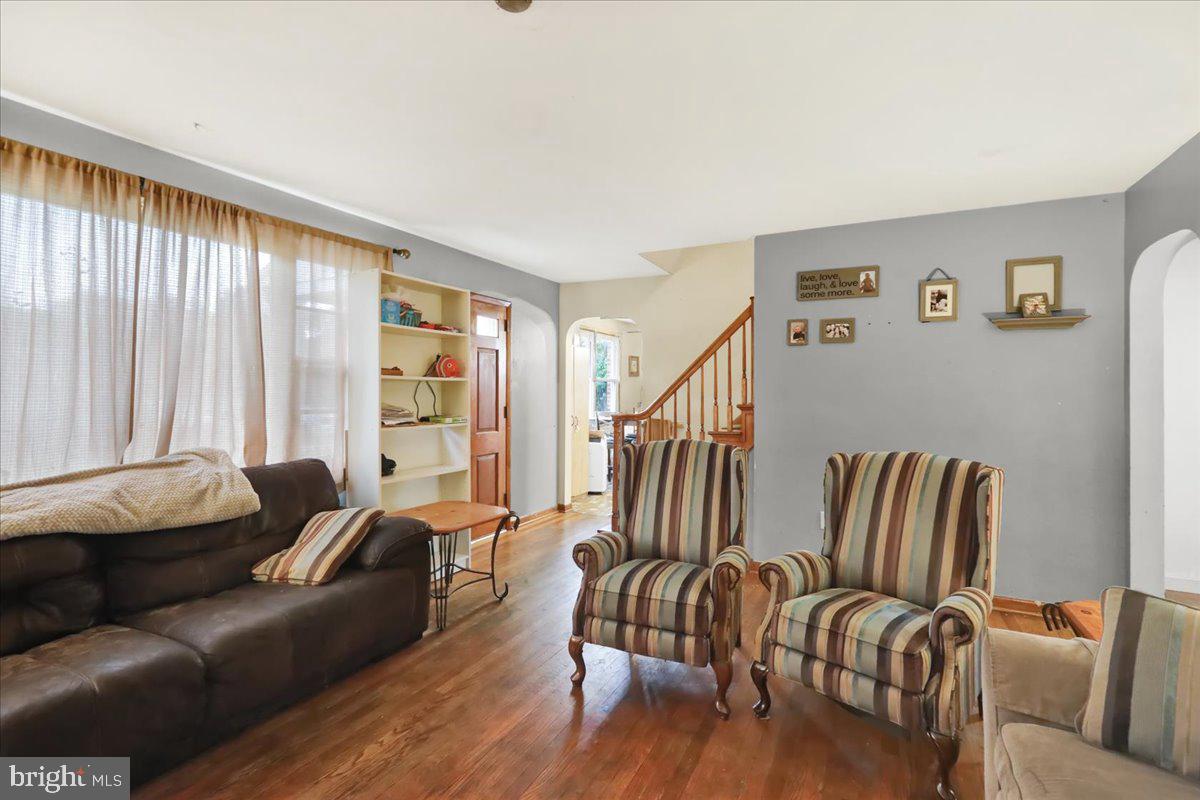 1135 Elverson Road Morgantown, PA 19543 - Photo 11 of 26 Gallery Image 11