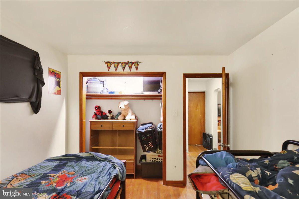 1135 Elverson Road Morgantown, PA 19543 - Photo 17 of 26 Gallery Image 17