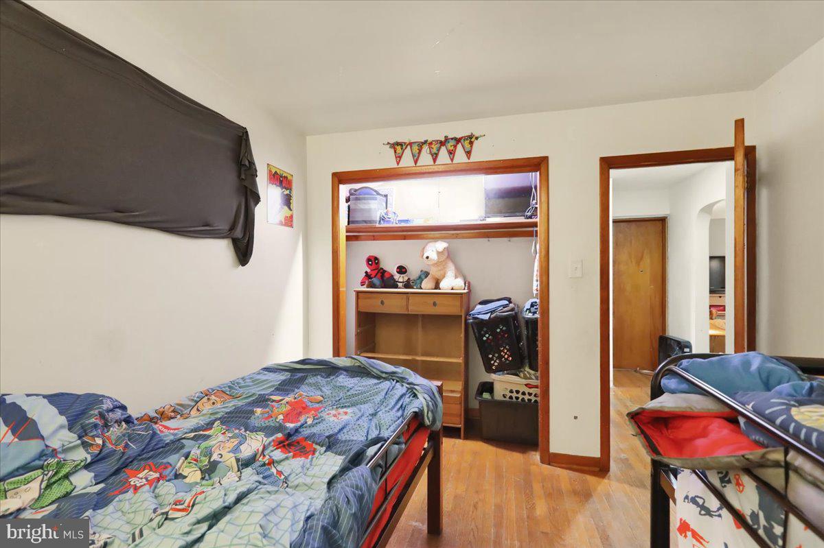 1135 Elverson Road Morgantown, PA 19543 - Photo 18 of 26 Gallery Image 18