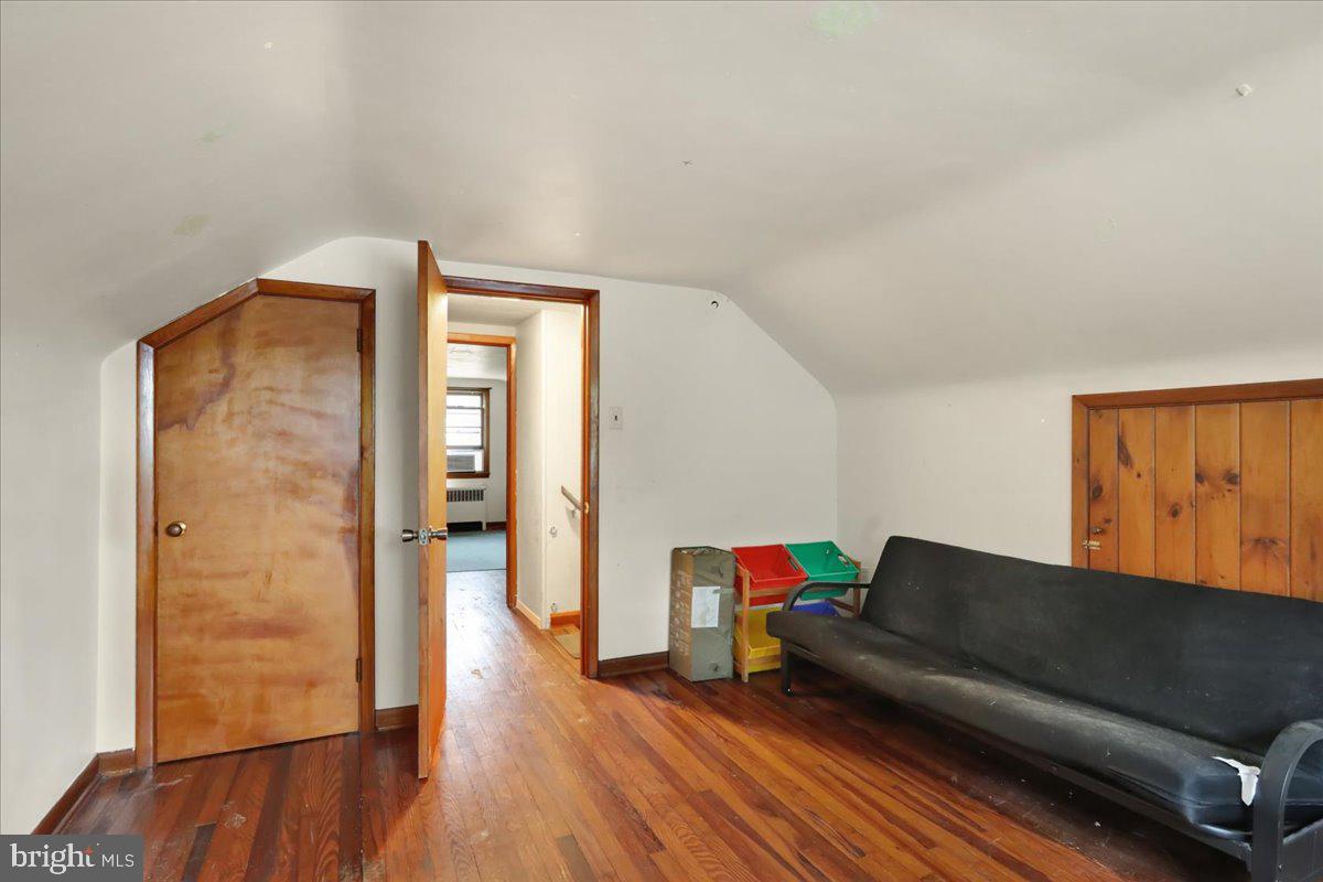 1135 Elverson Road Morgantown, PA 19543 - Photo 20 of 26 Gallery Image 20