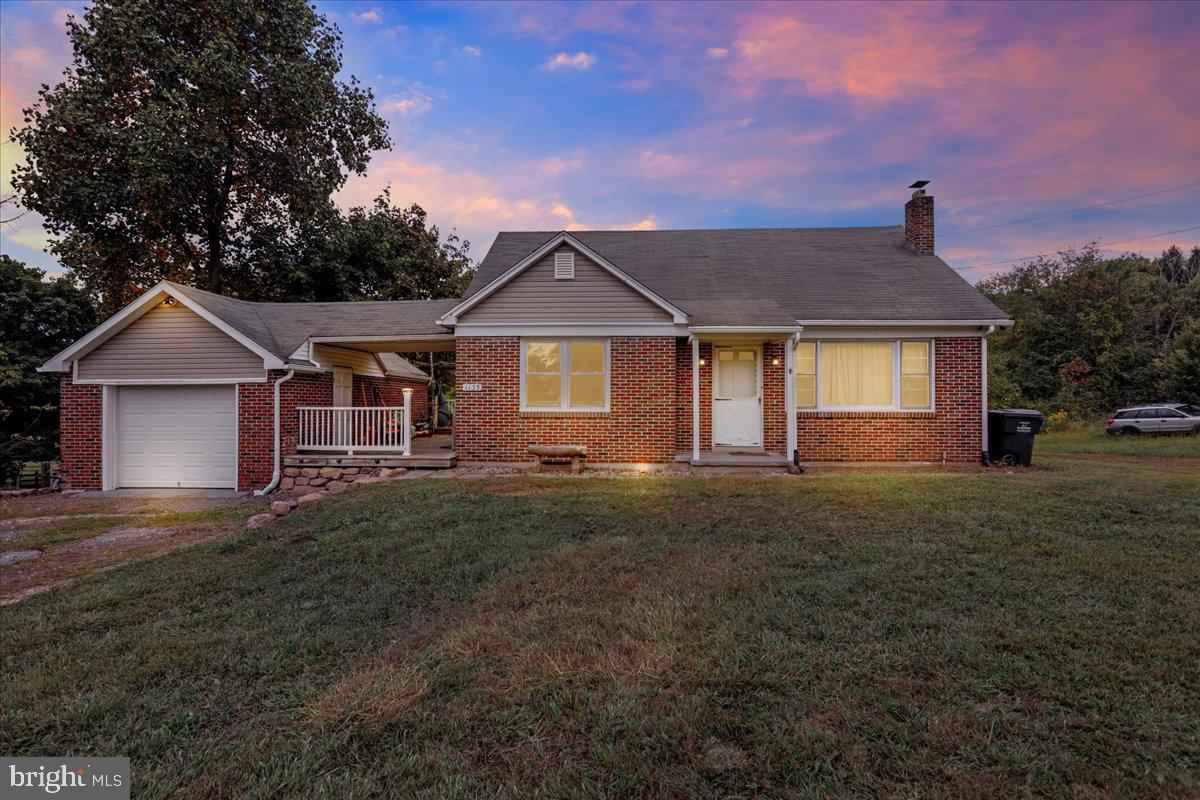 1135 Elverson Road Morgantown, PA 19543 - Photo 2 of 26 Gallery Image 2
