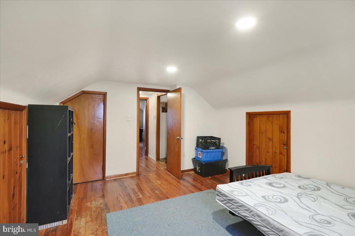 1135 Elverson Road Morgantown, PA 19543 - Photo 22 of 26 Gallery Image 22