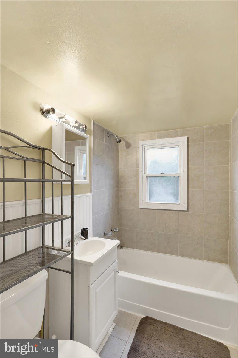 1135 Elverson Road Morgantown, PA 19543 - Photo 24 of 26 Gallery Image 24