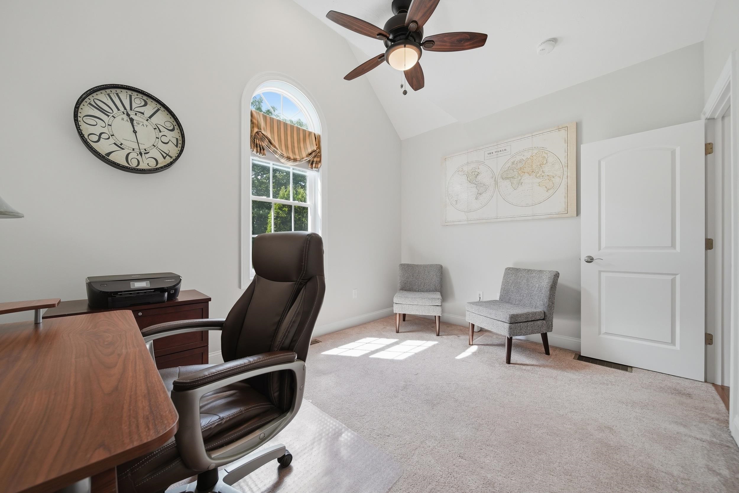 145 Clement Road Pelham, NH 03076 - Photo 23 of 52 Gallery Image 23