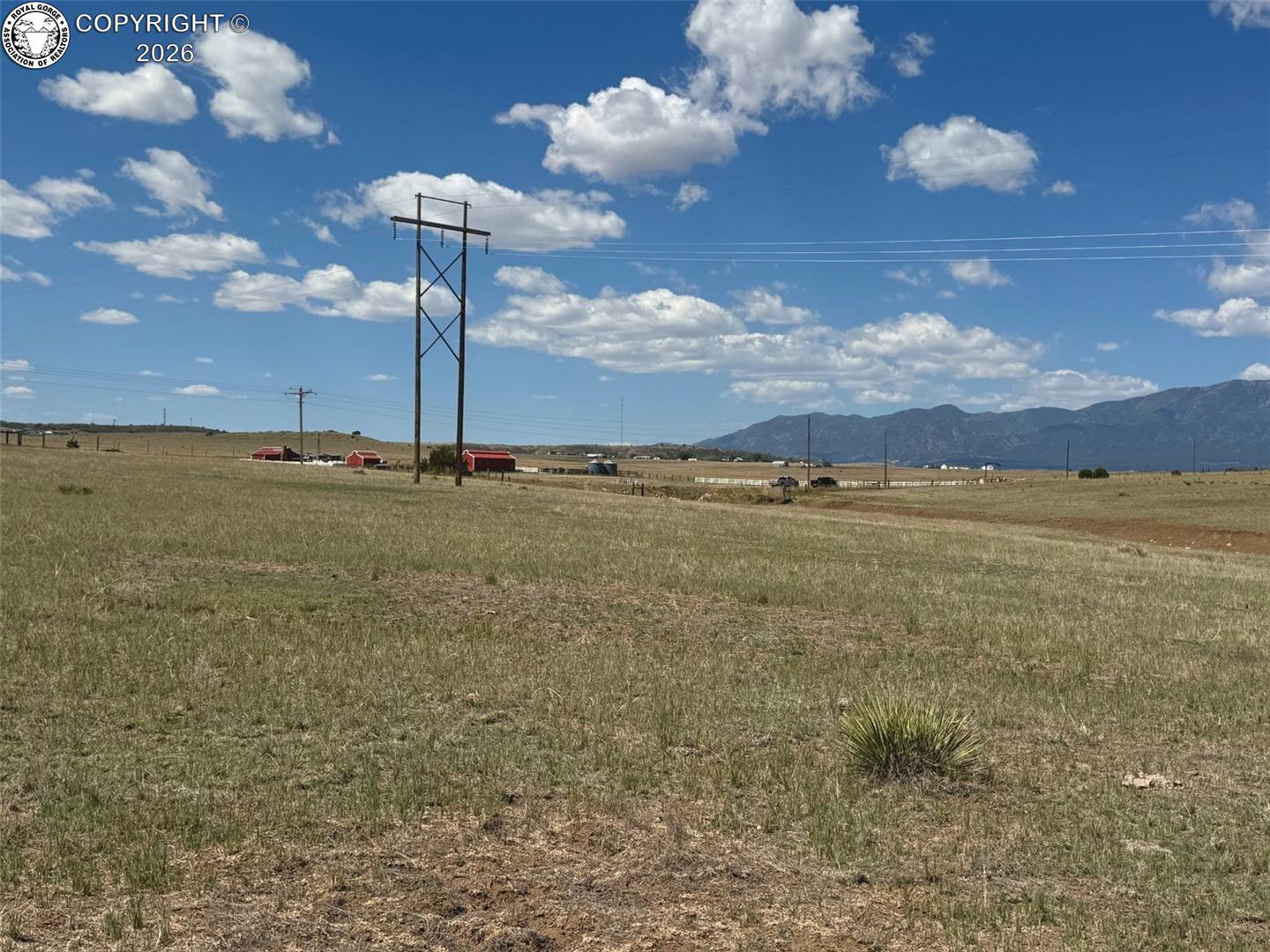 13 A Pickney Road Rye, CO 81069 - Photo 21 of 22 Gallery Image 21