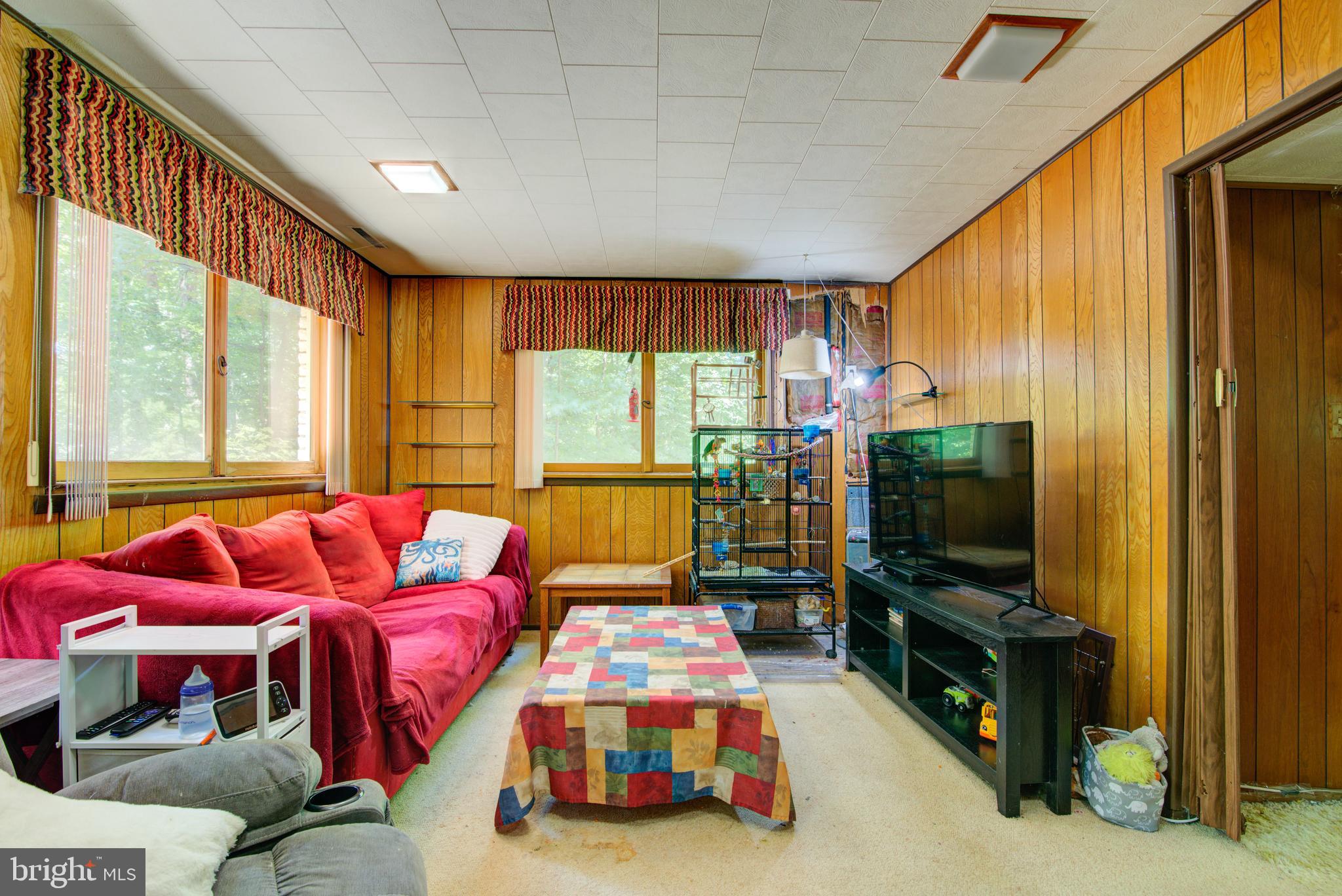 6144 St Pauls Road King George, VA 22485 - Photo 29 of 39