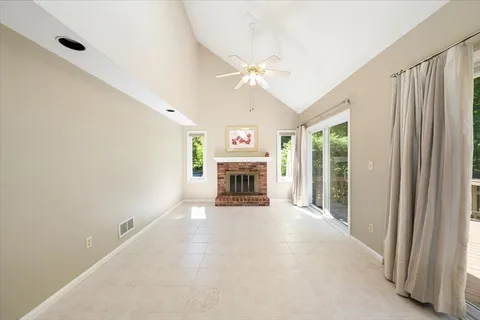 $739,900 | 7 Hundred Oaks Lane, Ashland, MA 01721